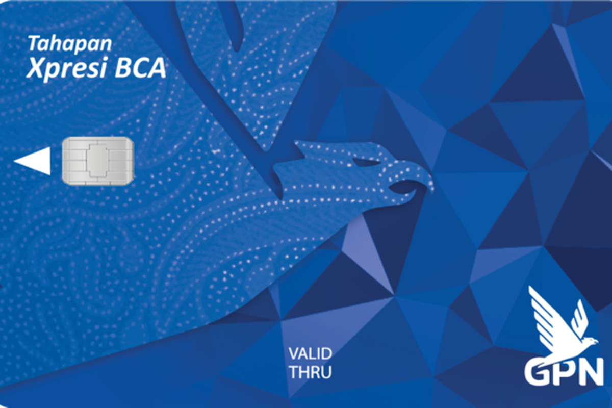 BCA